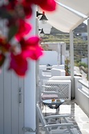 Amelie Suites Mykonos