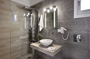 Amelie Suites Mykonos