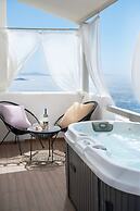 Amelie Suites Mykonos