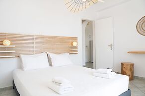 Amelie Suites Mykonos