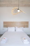 Amelie Suites Mykonos