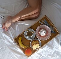 Amelie Suites Mykonos