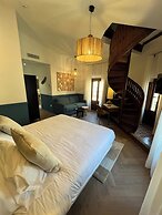 Hotel La Marsellesa