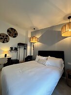 Hotel La Marsellesa