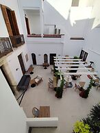Hotel La Marsellesa