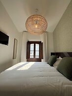Hotel La Marsellesa