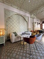 Hotel La Marsellesa