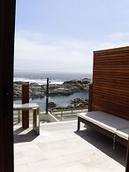 KalaMar Hotel
