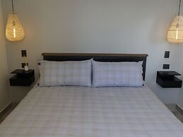KalaMar Hotel