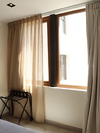 KalaMar Hotel