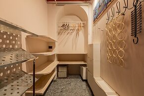 Rocca Apartment by Wonderful Italy