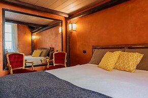 Rocca Apartment by Wonderful Italy