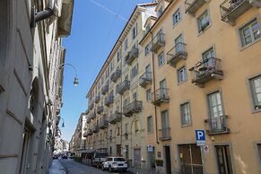 Rocca Apartment by Wonderful Italy