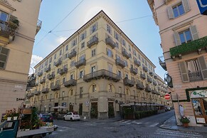 Rocca Apartment by Wonderful Italy
