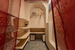 Rocca Apartment by Wonderful Italy