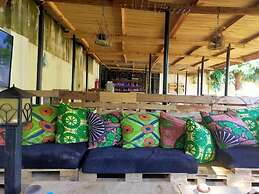 Kafka Gardens Kisumu