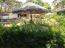 Kafka Gardens Kisumu