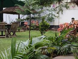 Kafka Gardens Kisumu
