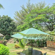 Kafka Gardens Kisumu