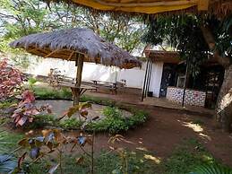 Kafka Gardens Kisumu