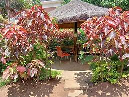 Kafka Gardens Kisumu
