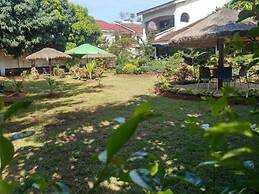 Kafka Gardens Kisumu