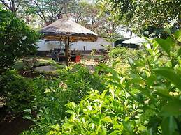 Kafka Gardens Kisumu