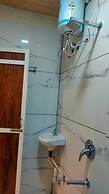 Hotel Sarthak Palace