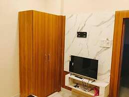 Hotel Sarthak Palace