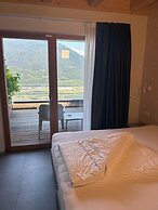 Agriturismo Margone