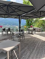 Agriturismo Margone