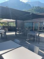 Agriturismo Margone