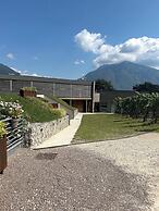 Agriturismo Margone
