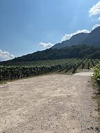 Agriturismo Margone
