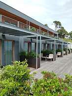 Agriturismo Margone
