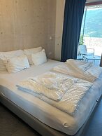 Agriturismo Margone