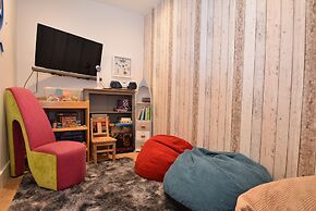 Corkwood