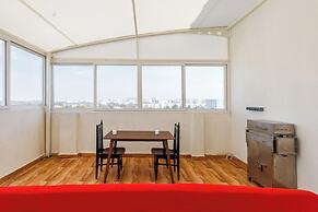 Euphoria Penthouse