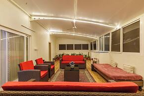 Euphoria Penthouse