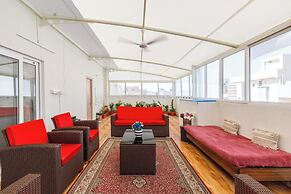 Euphoria Penthouse