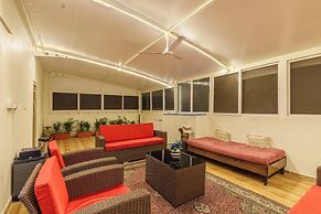 Euphoria Penthouse