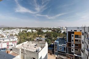 Euphoria Penthouse