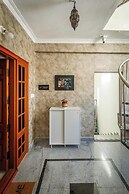 Euphoria Penthouse