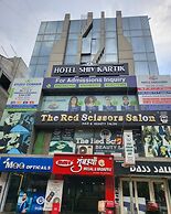 Hotel Shiv Kartik