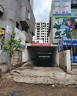 Hotel Shiv Kartik