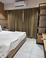 Hotel Shiv Kartik