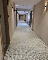 Hotel Shiv Kartik