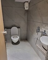 Hotel Shiv Kartik