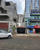 Hotel Shiv Kartik