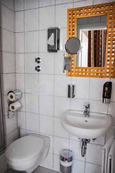 Erde Hotel Erlangen